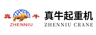 问鼎国际官网