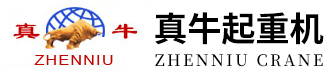 问鼎国际官网